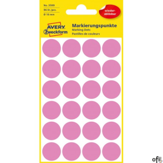 Technologia drukowania INK JET - NIETechnologia drukowania LASER - NIETechnologia drukowania LASER COLOR - NIETechnologia drukow