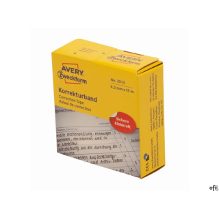 Technologia drukowania INK JET - NIETechnologia drukowania LASER - NIETechnologia drukowania LASER COLOR - NIETechnologia drukow