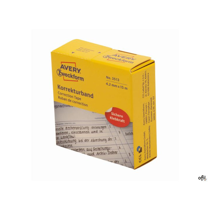 Technologia drukowania INK JET - NIETechnologia drukowania LASER - NIETechnologia drukowania LASER COLOR - NIETechnologia drukow