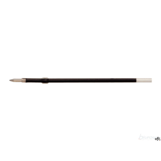 Wkład olejowy KRÓTKI zielony PIRFNS-GG-F-G