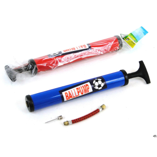 Pompka do piłek 191479