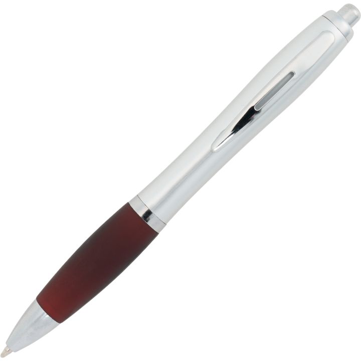 Długopis plastikowy ANGELINA