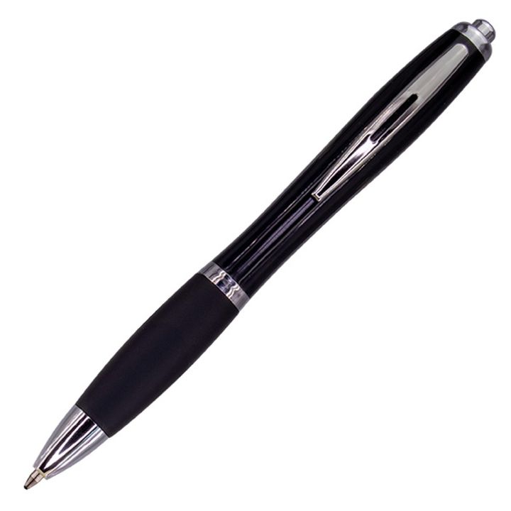 Długopis plastikowy MELISSA