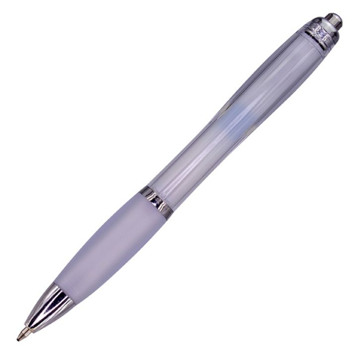 Długopis plastikowy MELISSA