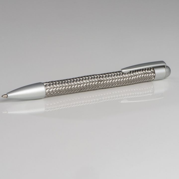 Długopis metalowy CrisMa TABEA