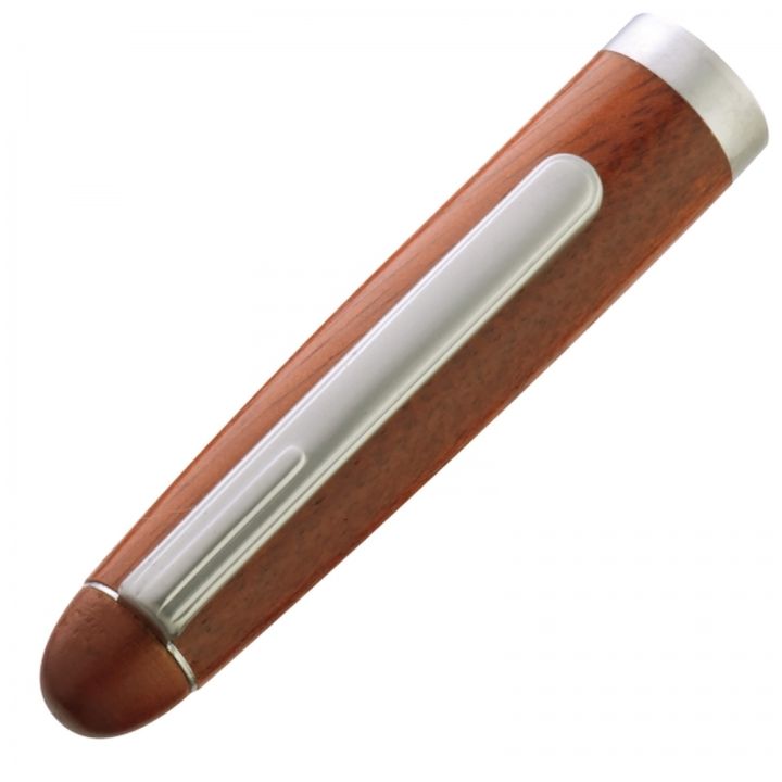 Zestaw piśmienny długopis i pióro wieczne JONATHAN