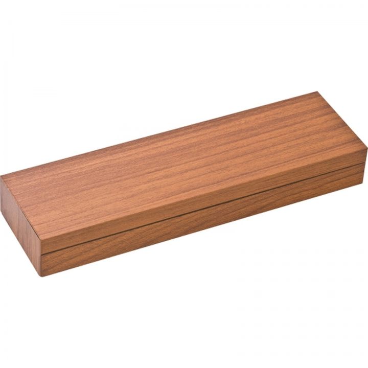 Długopis metalowy ze wskaźnikiem laserowym ELSIE