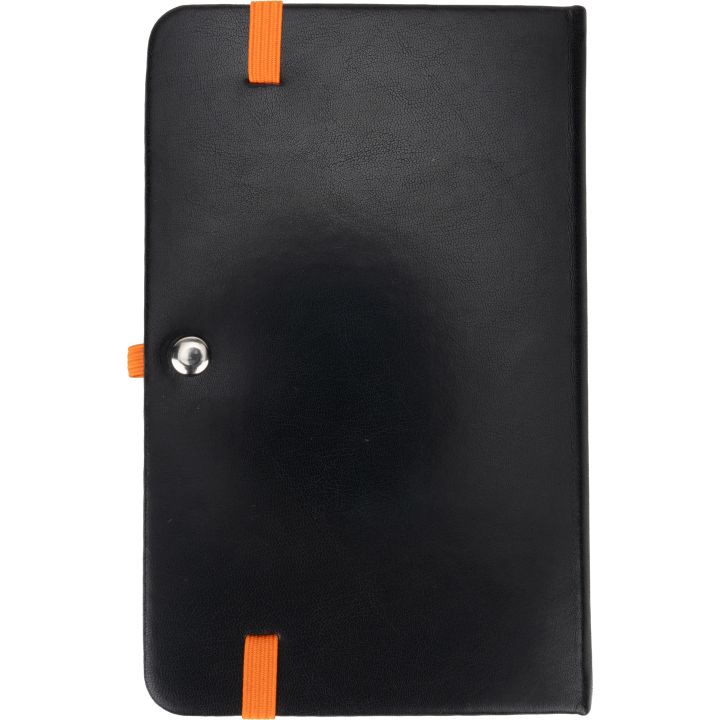 Notatnik A6 w linie ALEX