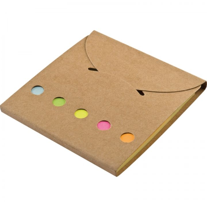 Karteczki do markowania ARIANA