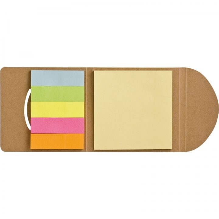 Karteczki do markowania ARIANA