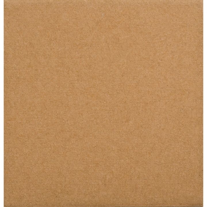 Karteczki do markowania ARIANA