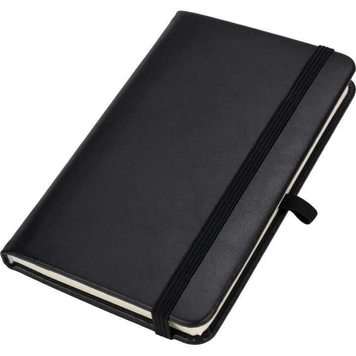 Notatnik A6 w linie ALEX