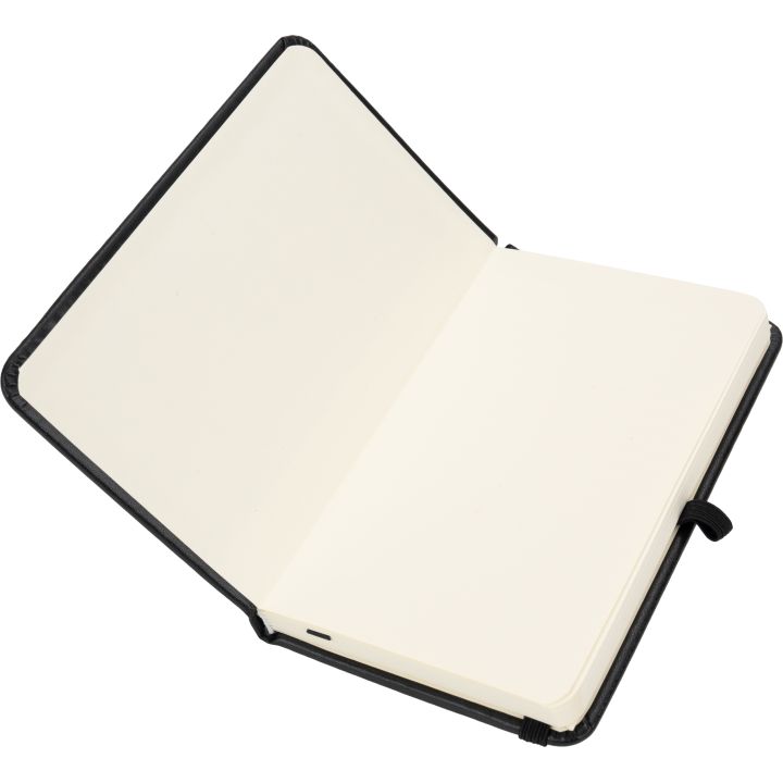 Notatnik A6 w linie ALEX