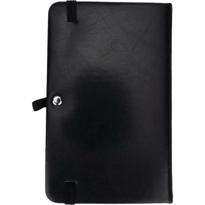 Notatnik A6 w linie ALEX