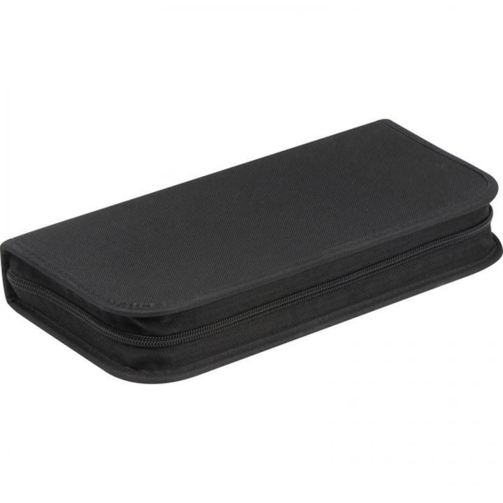 Zestaw do gry w golfa LARA