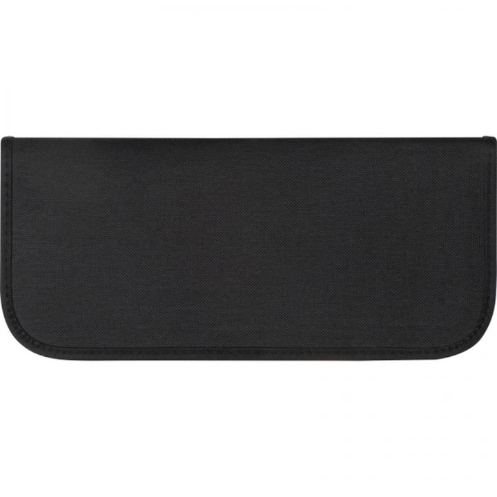 Zestaw do gry w golfa LARA