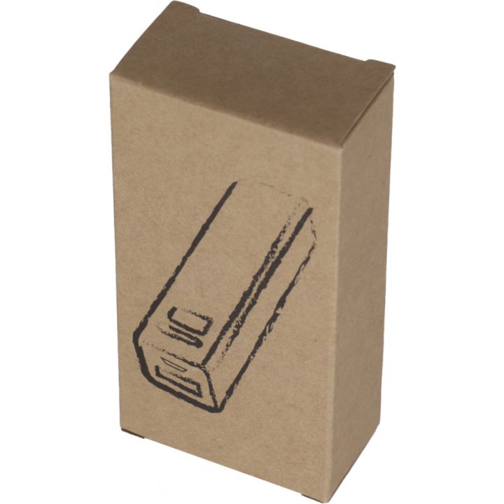 Power bank 2200 mAh OLEG