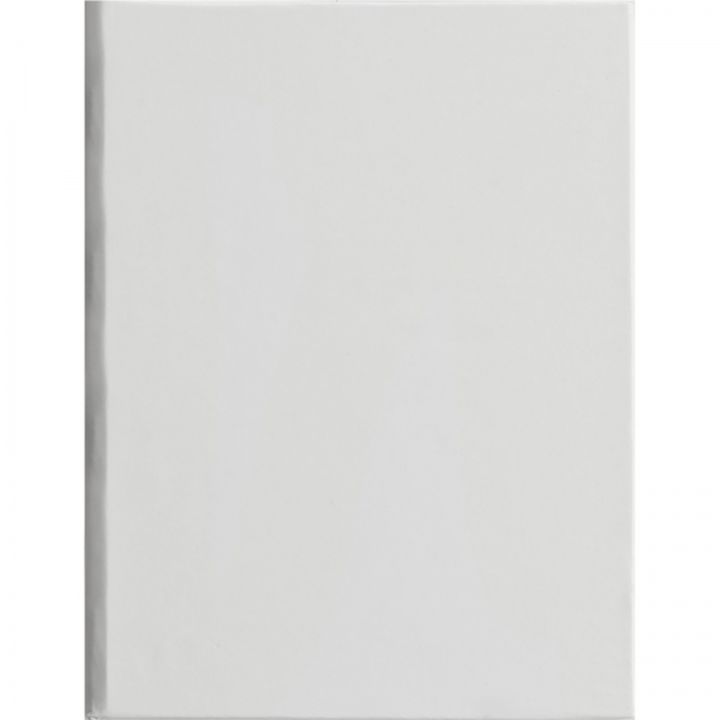 Karteczki do markowania GENOVEFFA