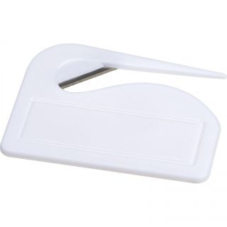 Nóż do otwierania listów UBALDO