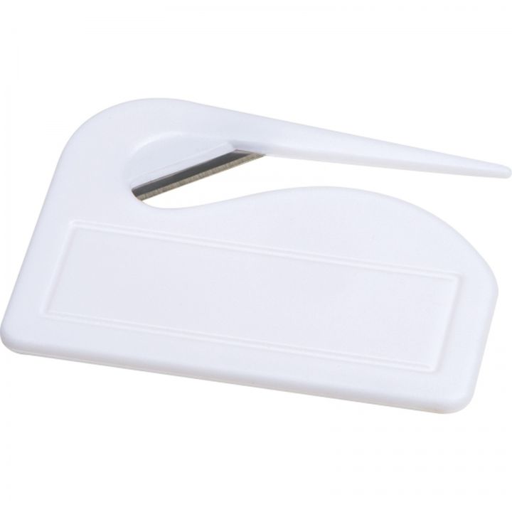 Nóż do otwierania listów UBALDO