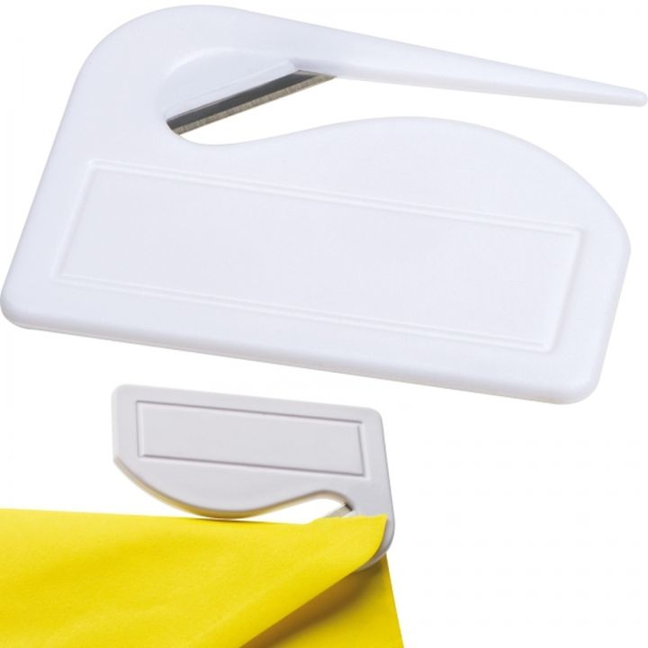 Nóż do otwierania listów UBALDO