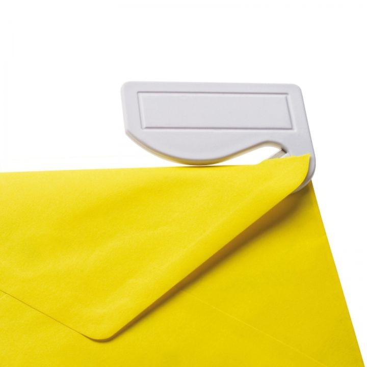 Nóż do otwierania listów UBALDO