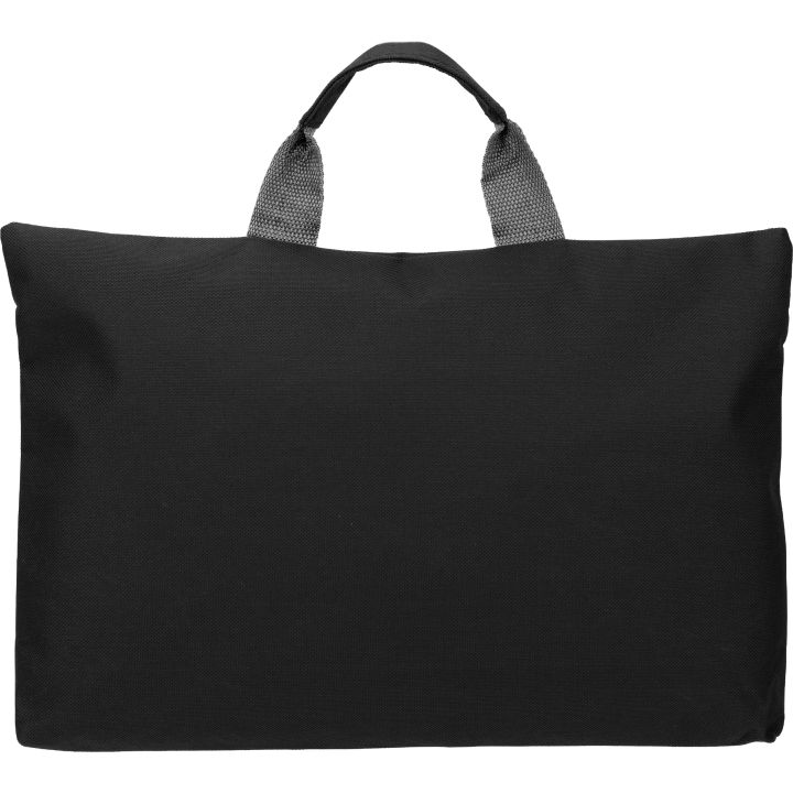 Teczka konferencyjna, 310-340 g/m² FRANCA