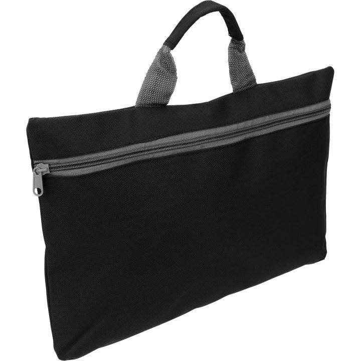 Teczka konferencyjna, 310-340 g/m² FRANCA