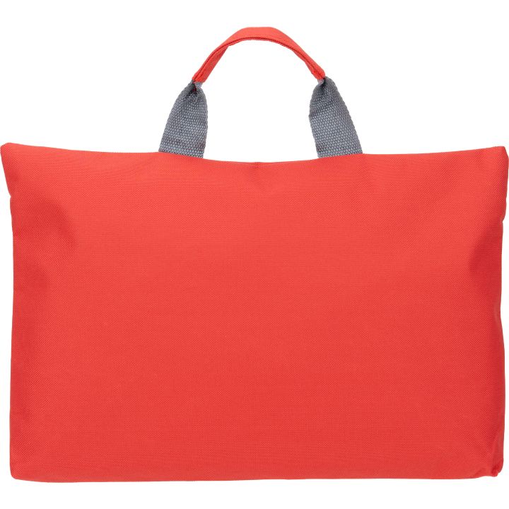 Teczka konferencyjna, 310-340 g/m² FRANCA