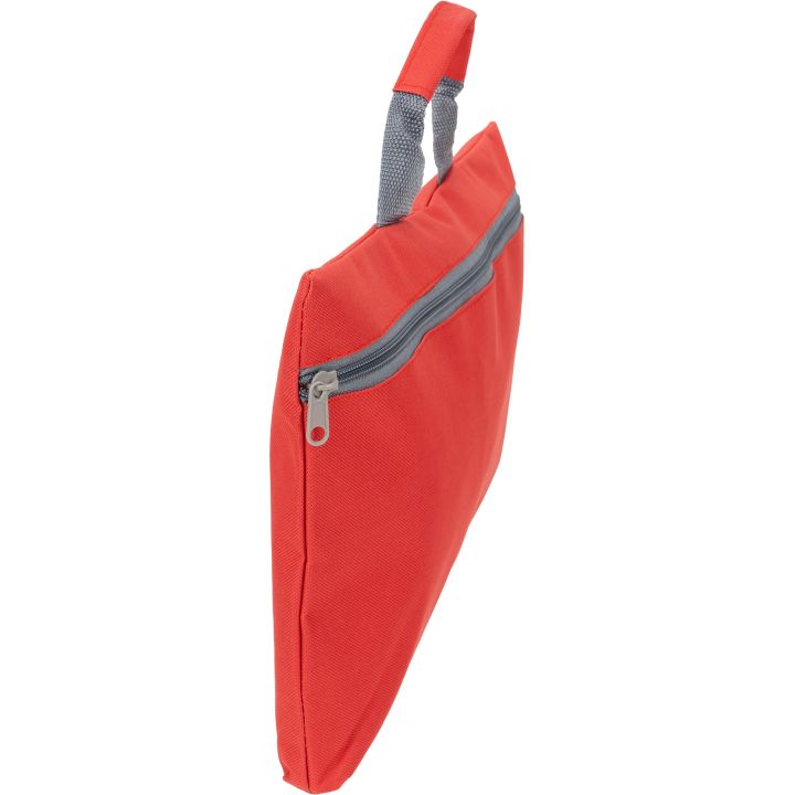 Teczka konferencyjna, 310-340 g/m² FRANCA