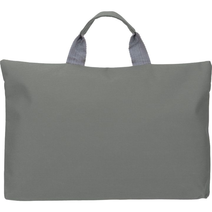 Teczka konferencyjna, 310-340 g/m² FRANCA