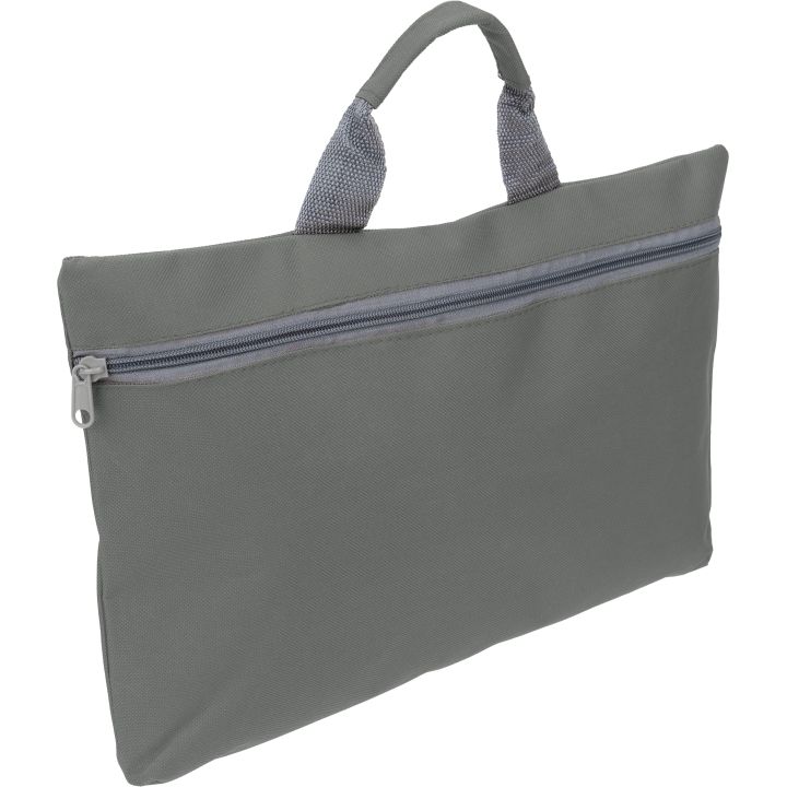 Teczka konferencyjna, 310-340 g/m² FRANCA