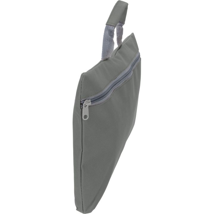 Teczka konferencyjna, 310-340 g/m² FRANCA