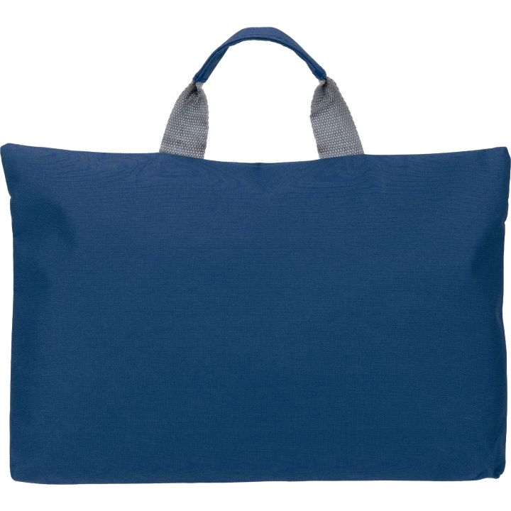 Teczka konferencyjna, 310-340 g/m² FRANCA