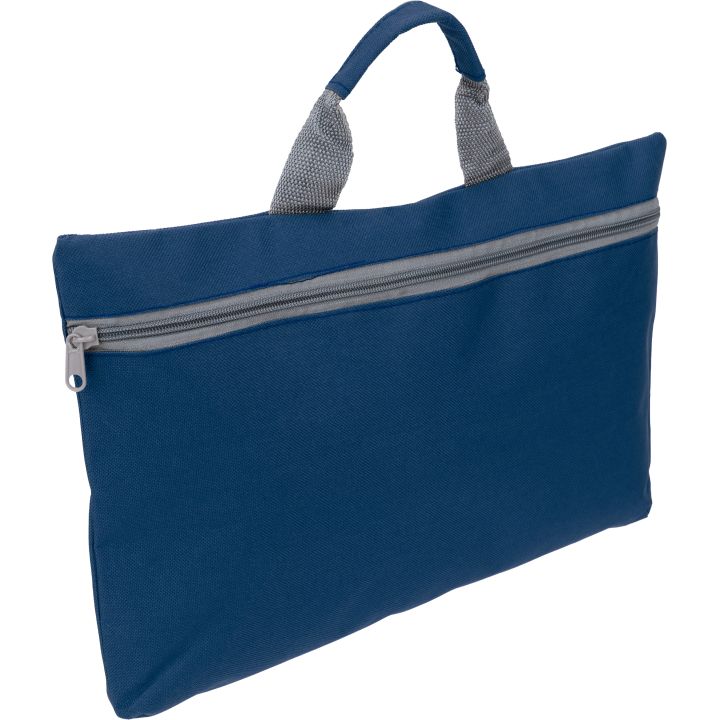 Teczka konferencyjna, 310-340 g/m² FRANCA