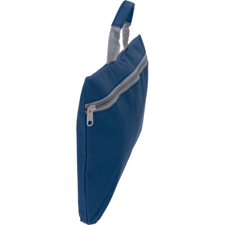 Teczka konferencyjna, 310-340 g/m² FRANCA