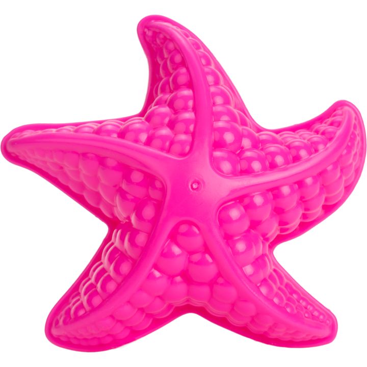 Zestaw zabawek do piaskownicy CINZIA