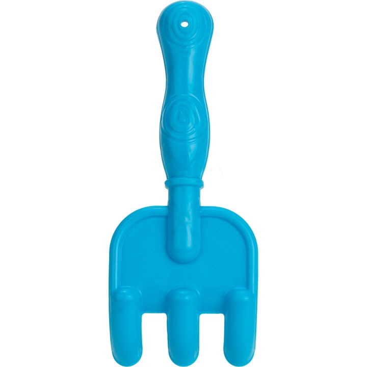 Zestaw zabawek do piaskownicy CINZIA