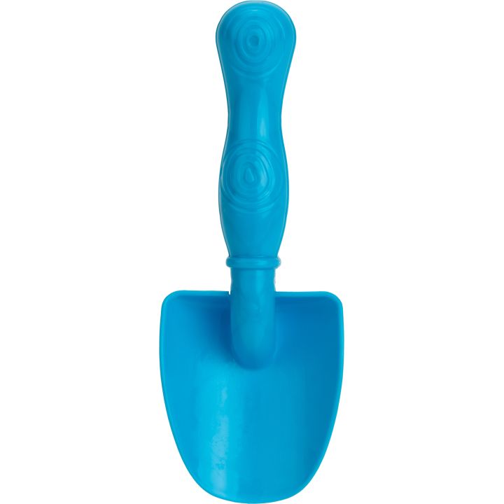 Zestaw zabawek do piaskownicy CINZIA