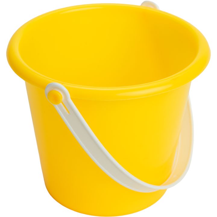 Zestaw zabawek do piaskownicy CINZIA