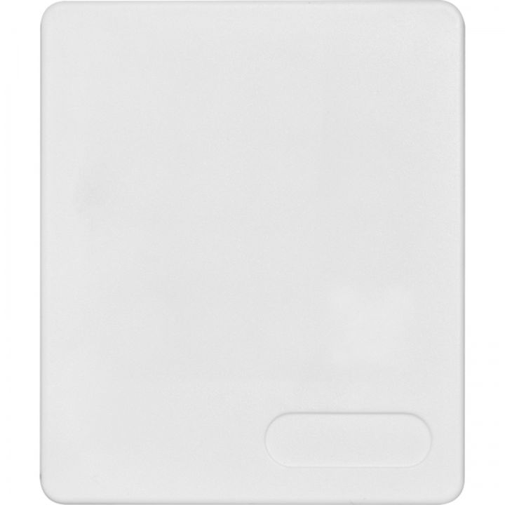 Gra puzzle przesuwane KATHRIN