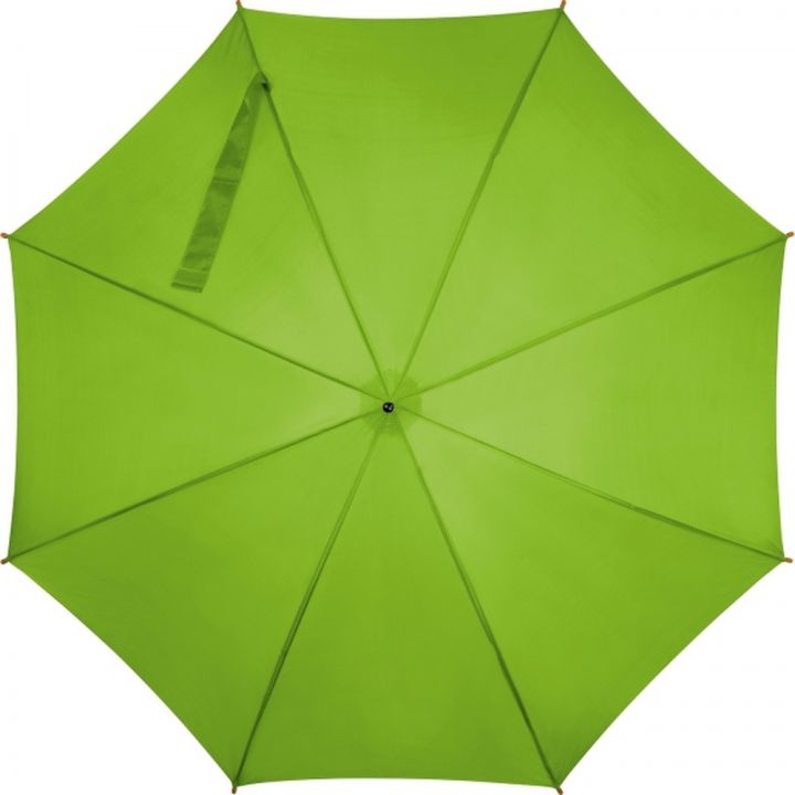 Parasol automatyczny ø105 cm MARCIN