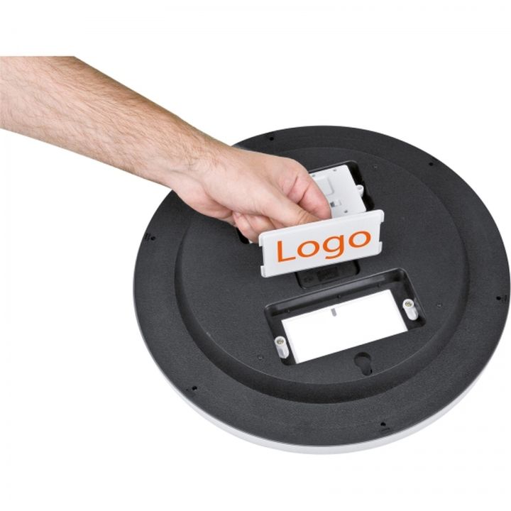 Zegar ścienny CrisMa FRED