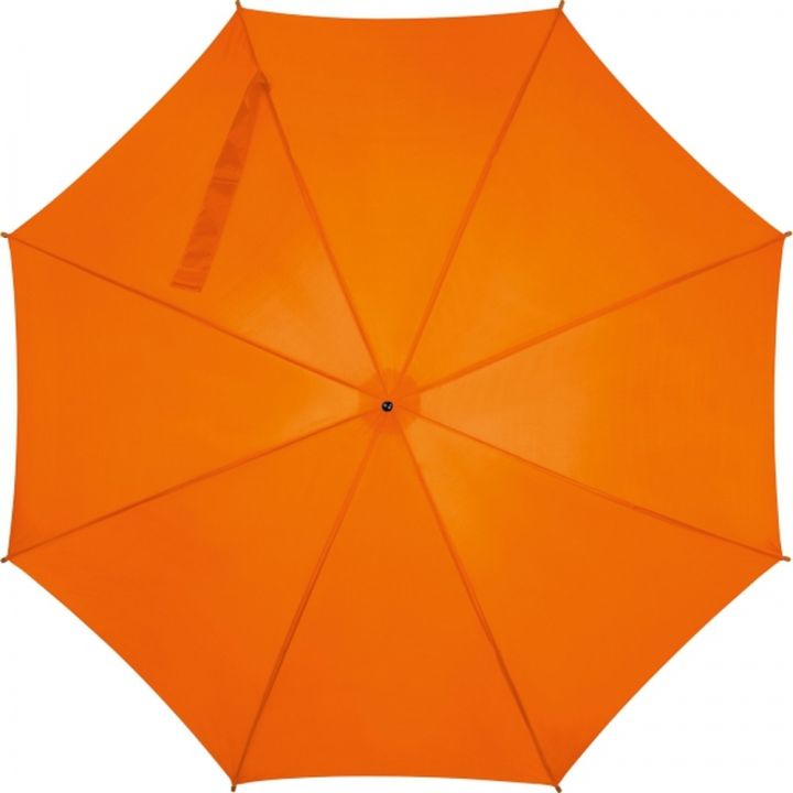 Parasol automatyczny ø105 cm MARCIN