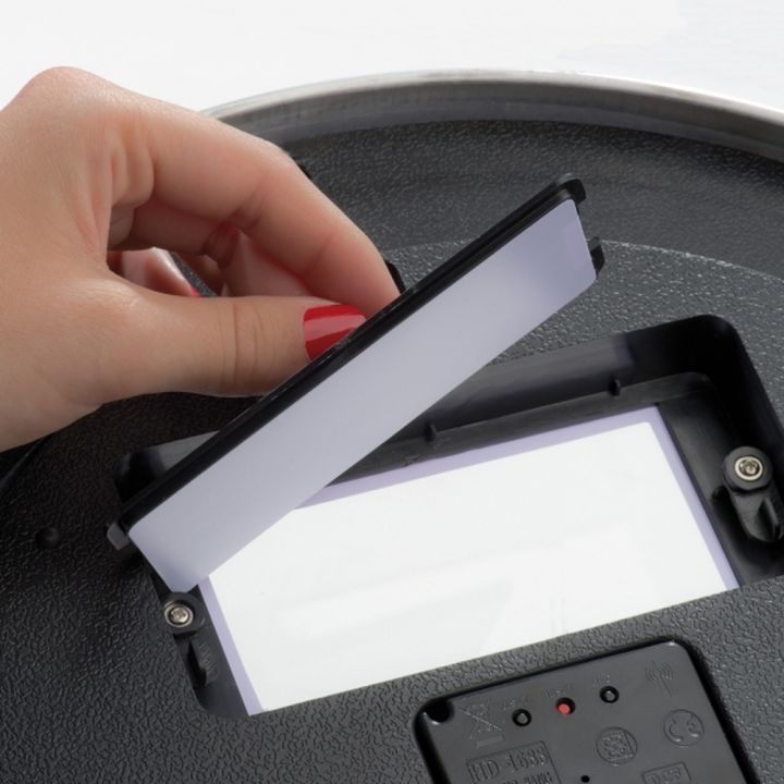 Zegar ścienny JONAH