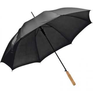 Parasol automatyczny ø107 cm LOUIS