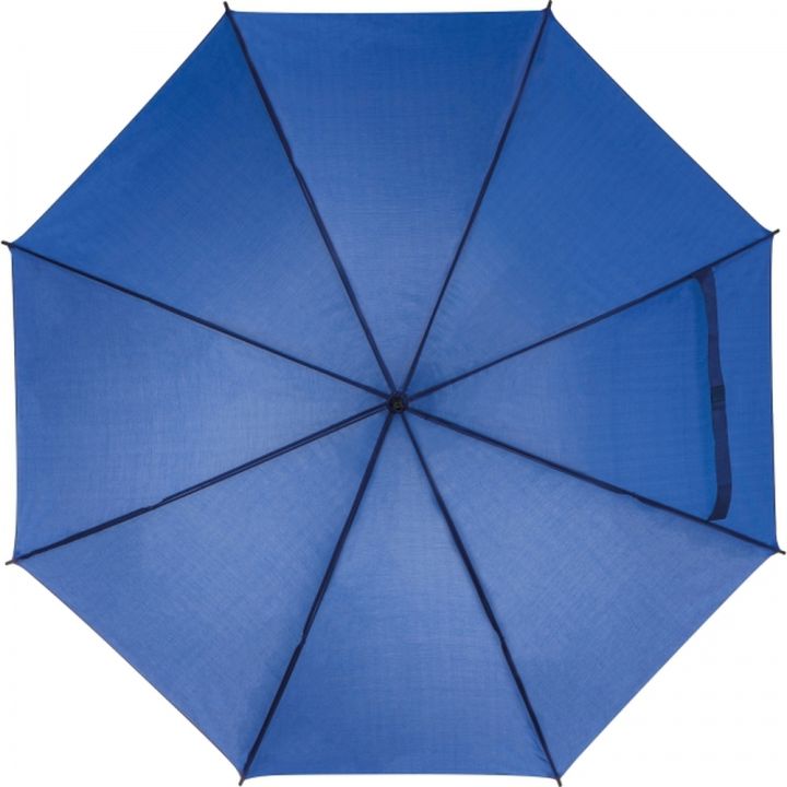 Parasol automatyczny ø100 cm LOUIS