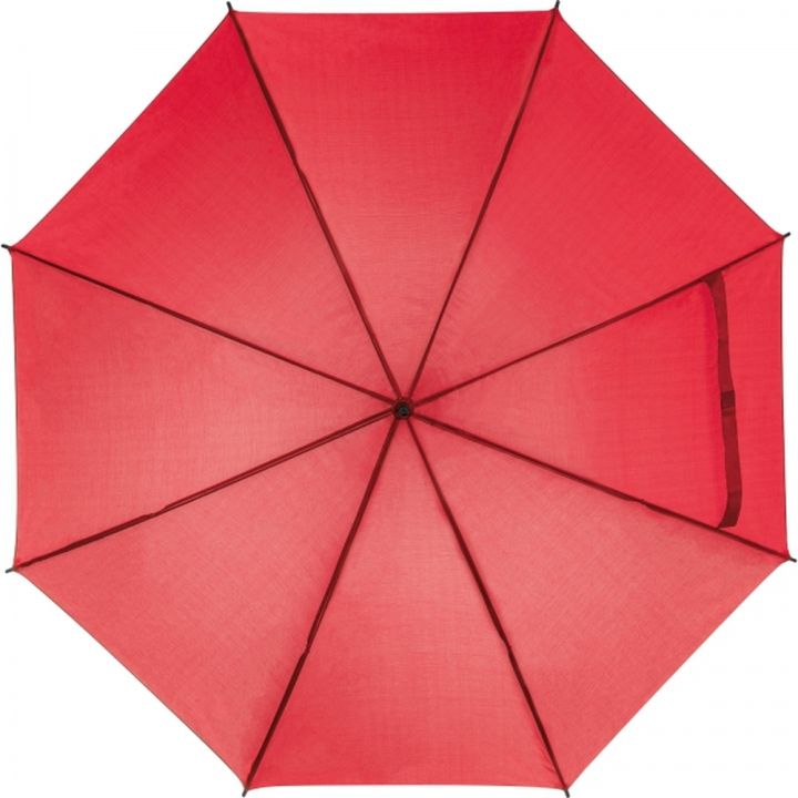 Parasol automatyczny ø100 cm LOUIS
