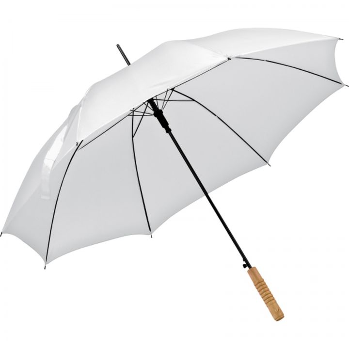 Parasol automatyczny ø100 cm LOUIS