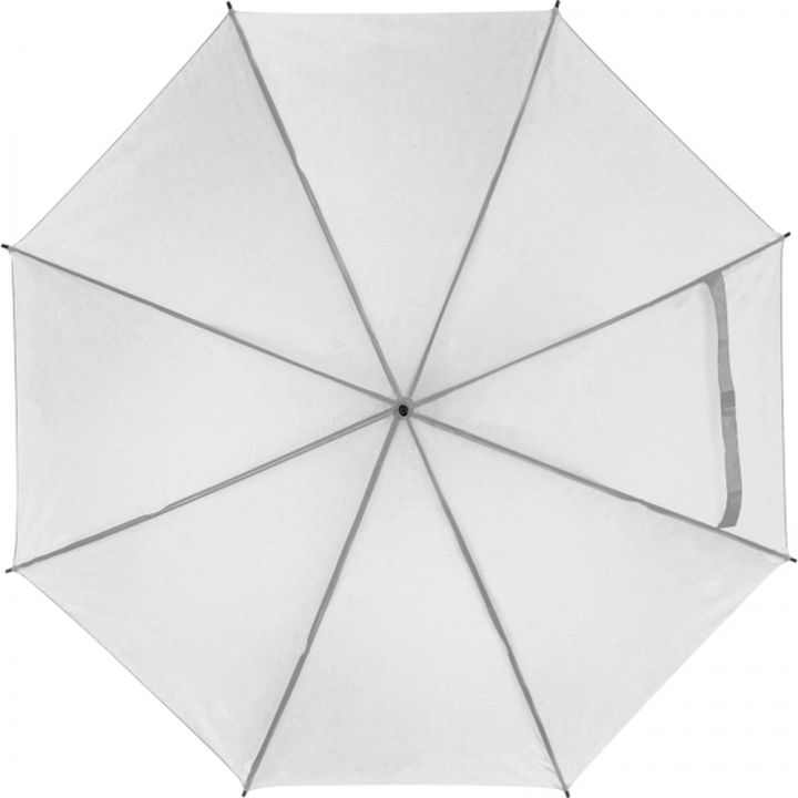 Parasol automatyczny ø100 cm LOUIS